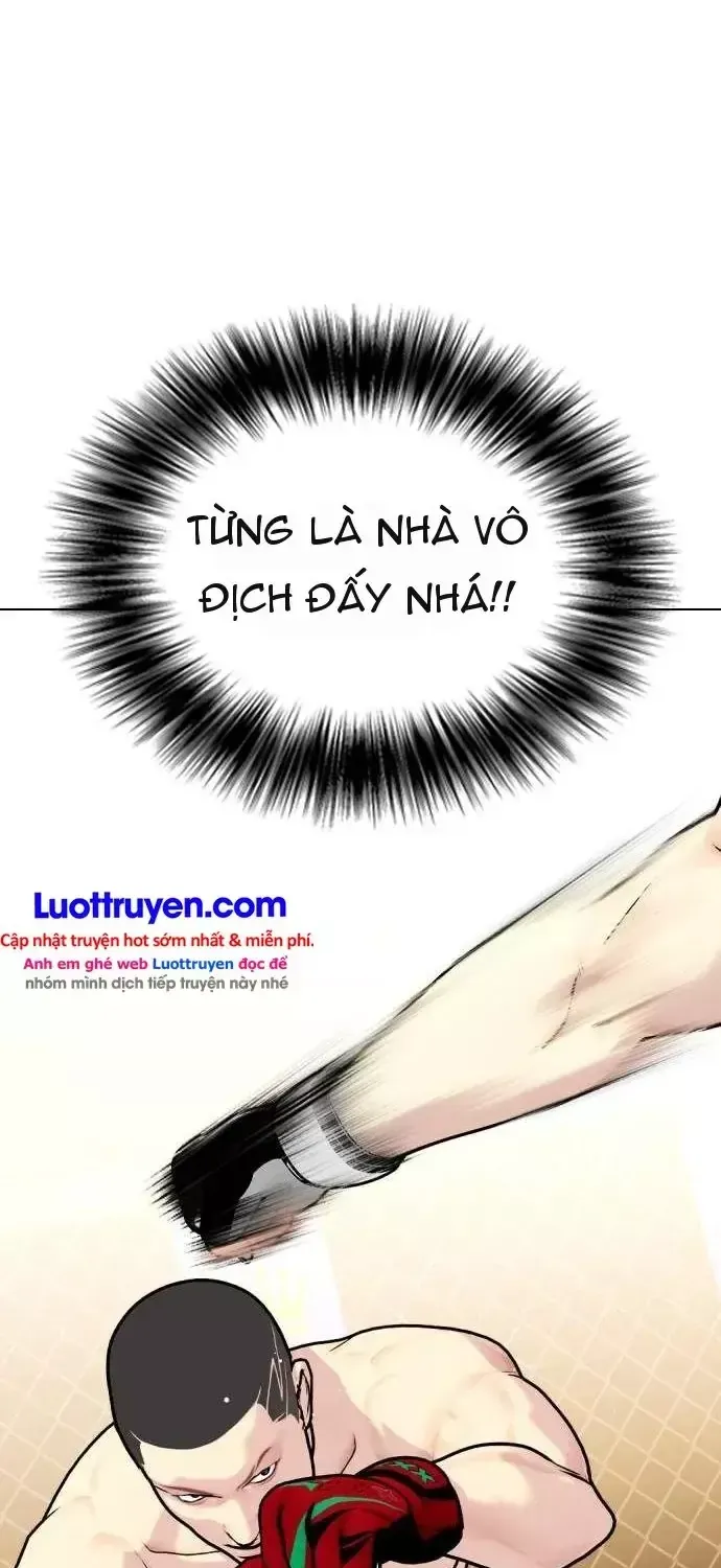 Chapter 178 - Trang 111