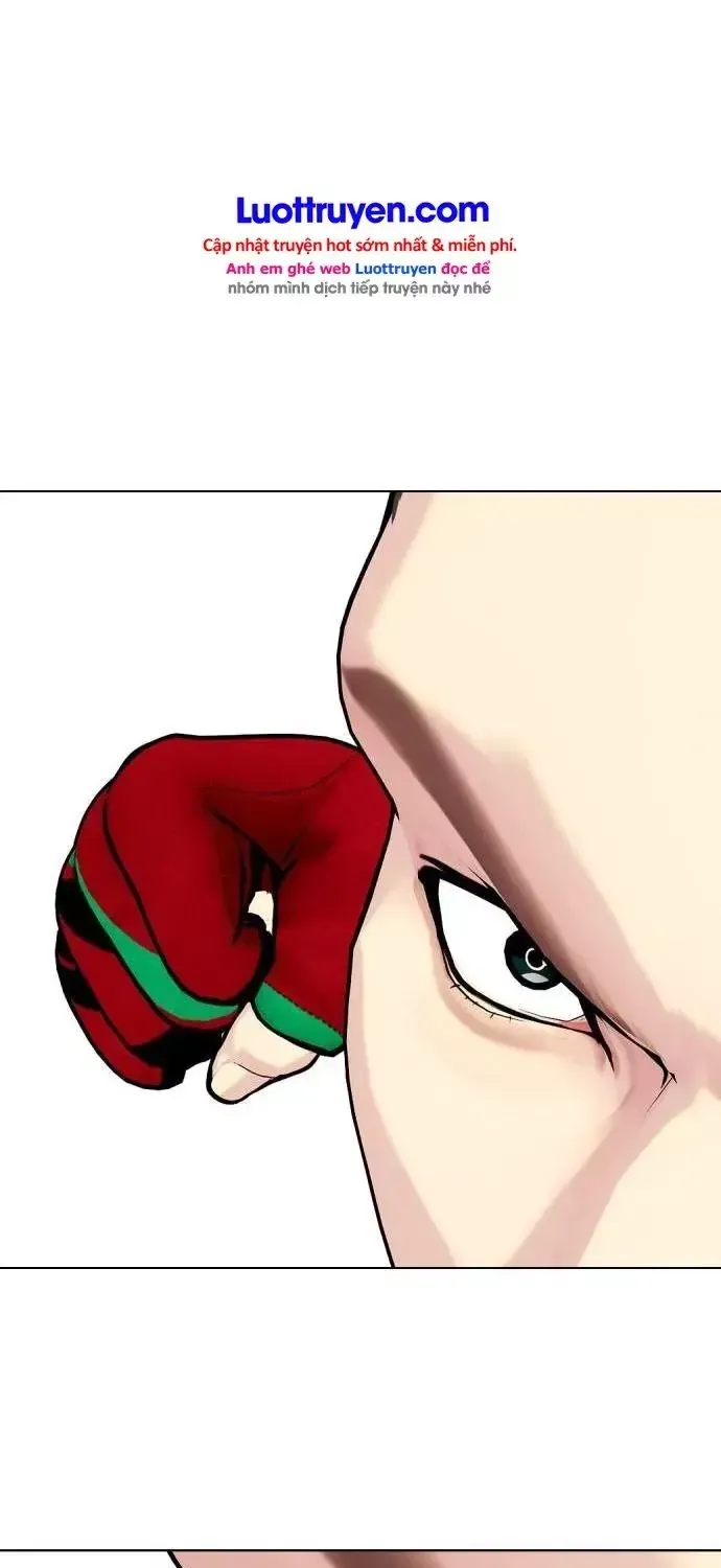 Chapter 178 - Trang 113