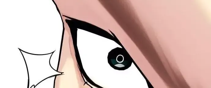 Chapter 178 - Trang 114