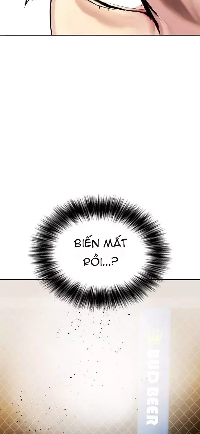 Chapter 178 - Trang 115