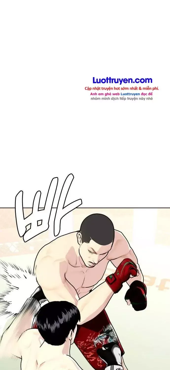 Chapter 178 - Trang 117