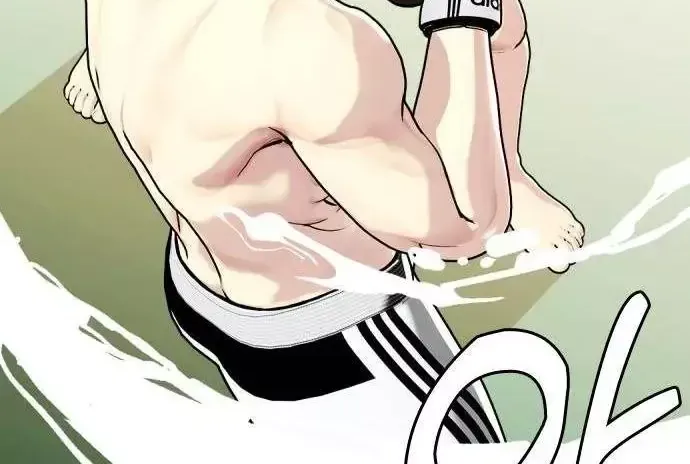 Chapter 178 - Trang 118