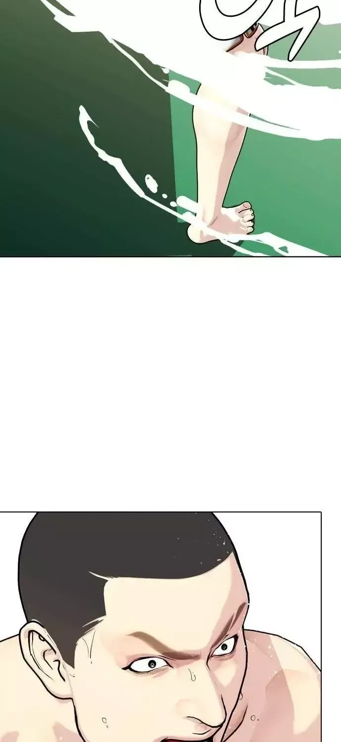 Chapter 178 - Trang 119
