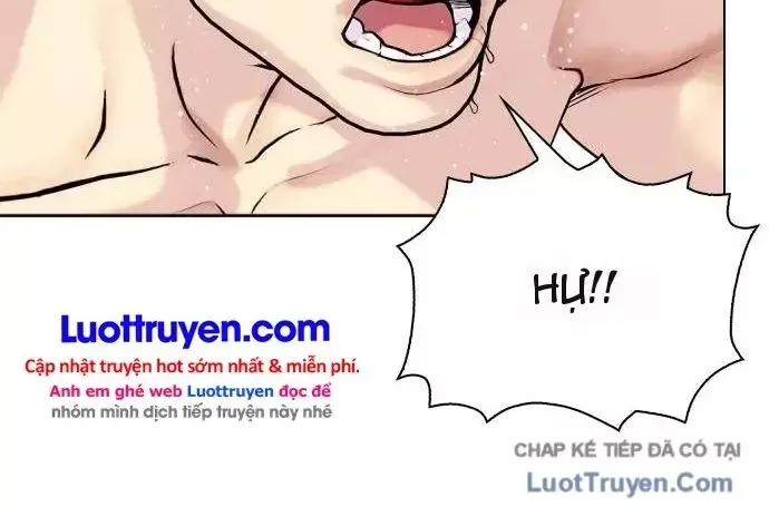 Chapter 178 - Trang 120