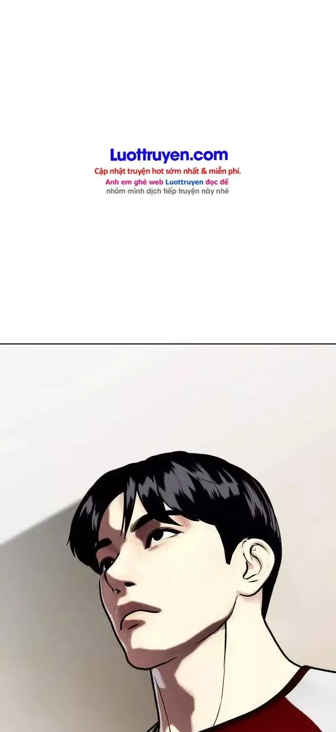 Chapter 178 - Trang 13