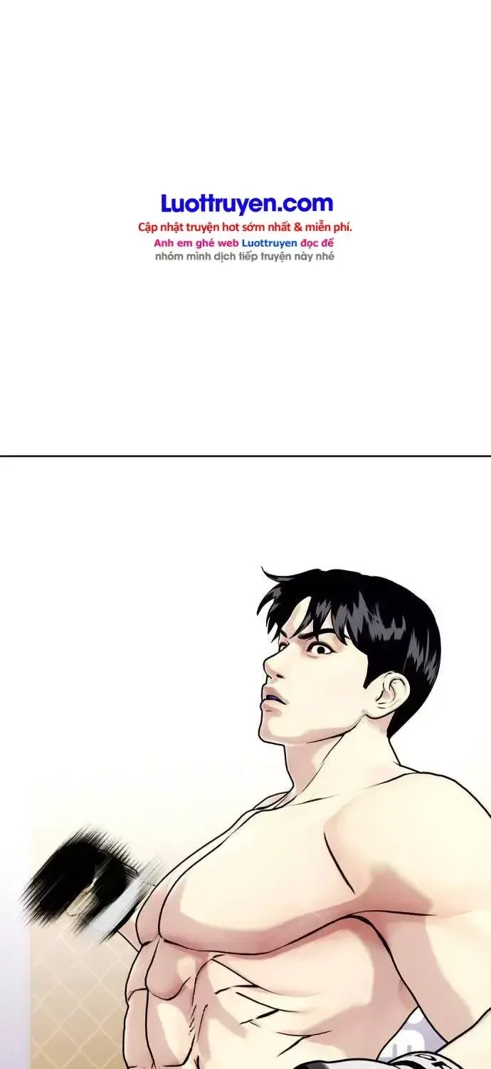Chapter 178 - Trang 121