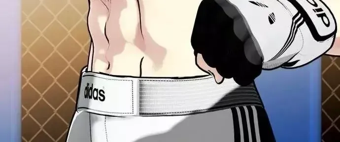 Chapter 178 - Trang 122