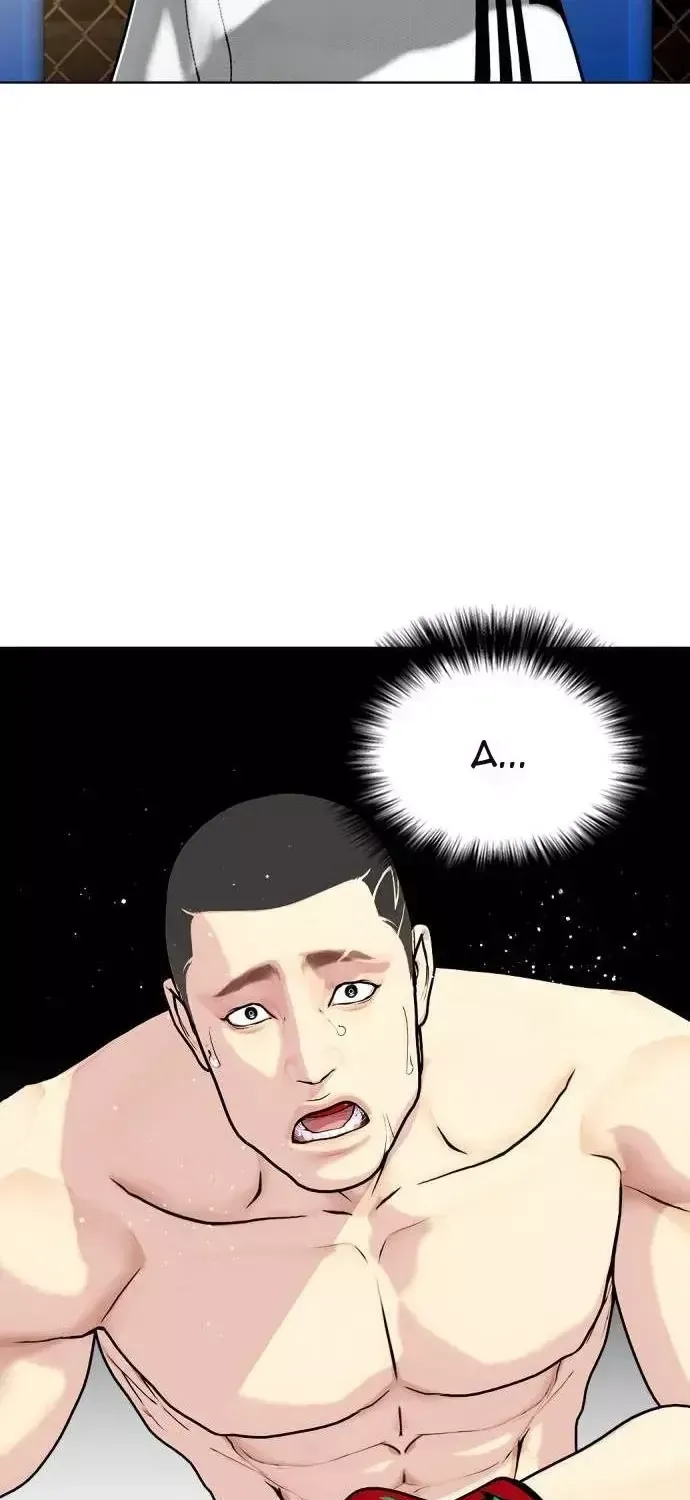 Chapter 178 - Trang 123