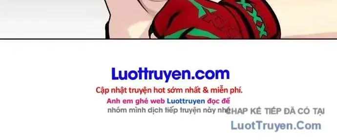 Chapter 178 - Trang 124