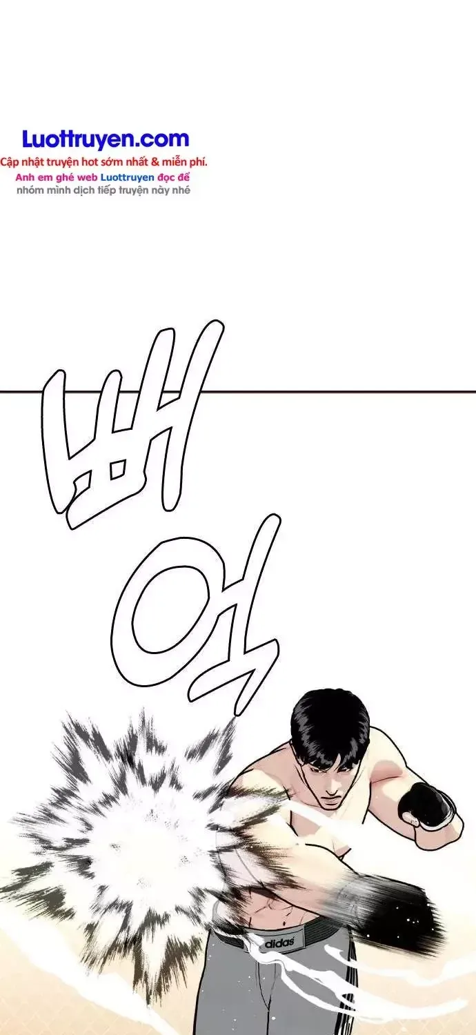 Chapter 178 - Trang 125