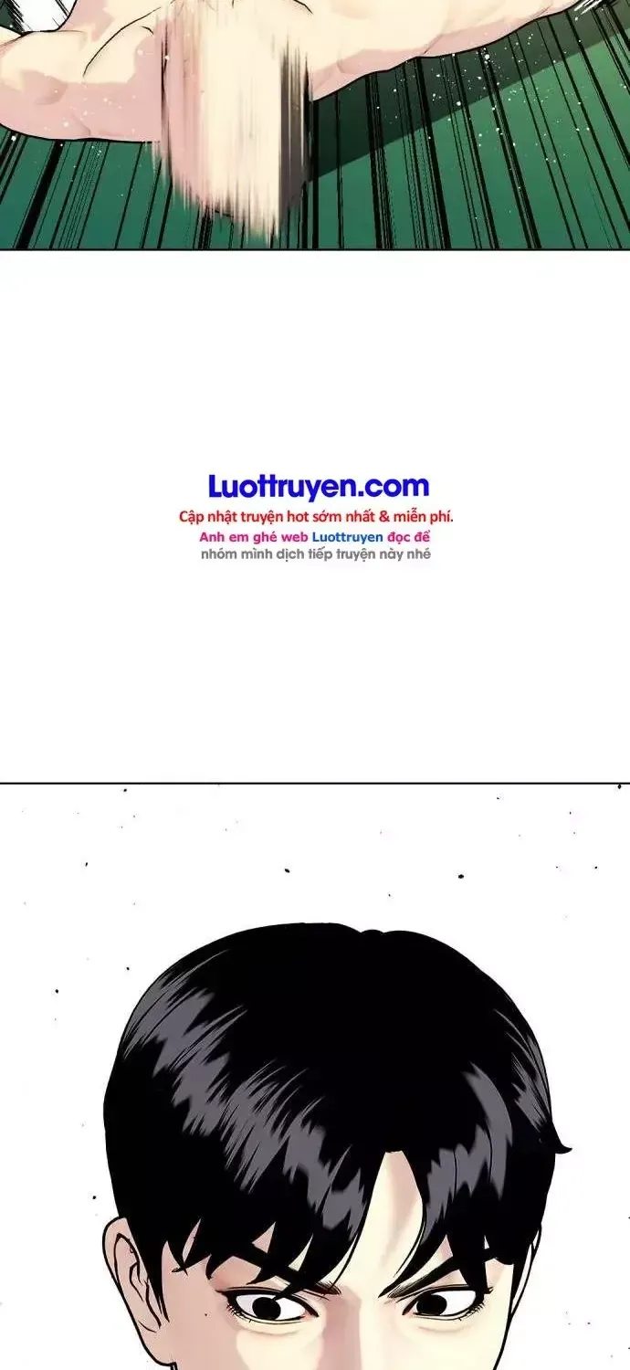 Chapter 178 - Trang 127