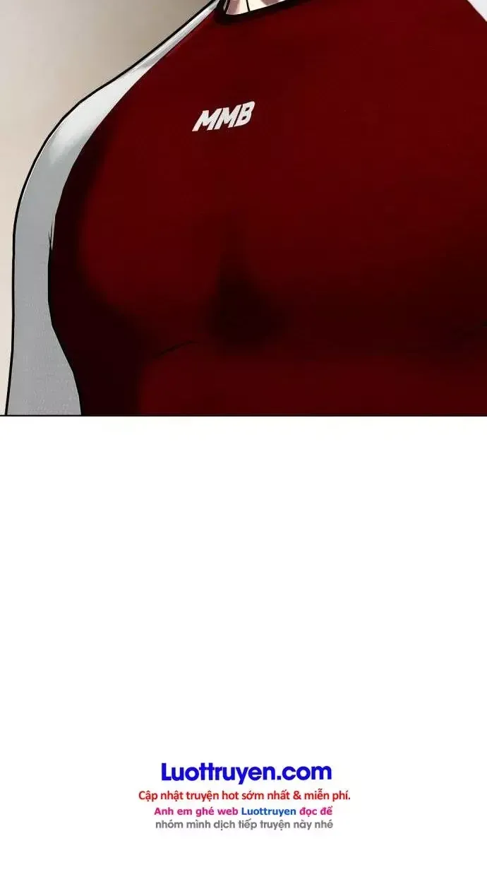 Chapter 178 - Trang 14
