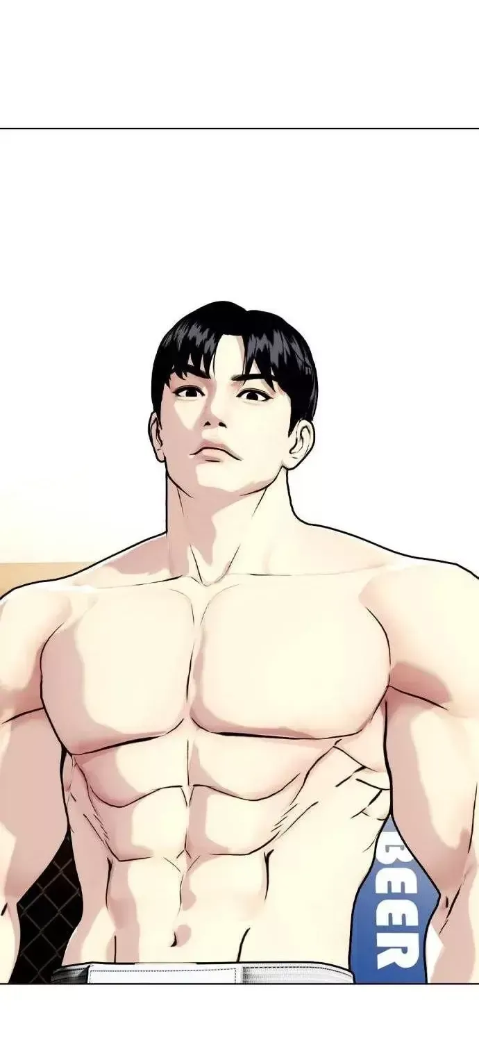 Chapter 178 - Trang 131