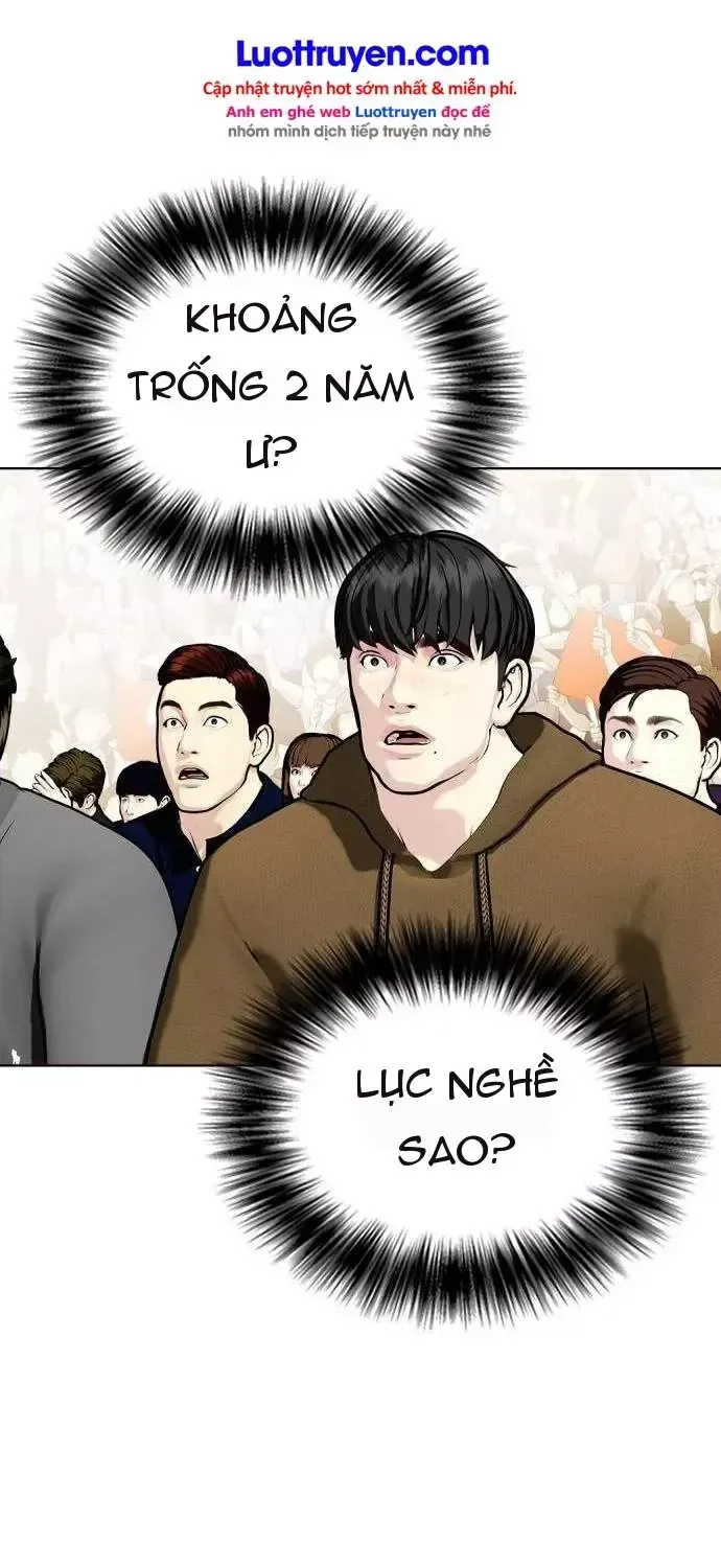Chapter 178 - Trang 133