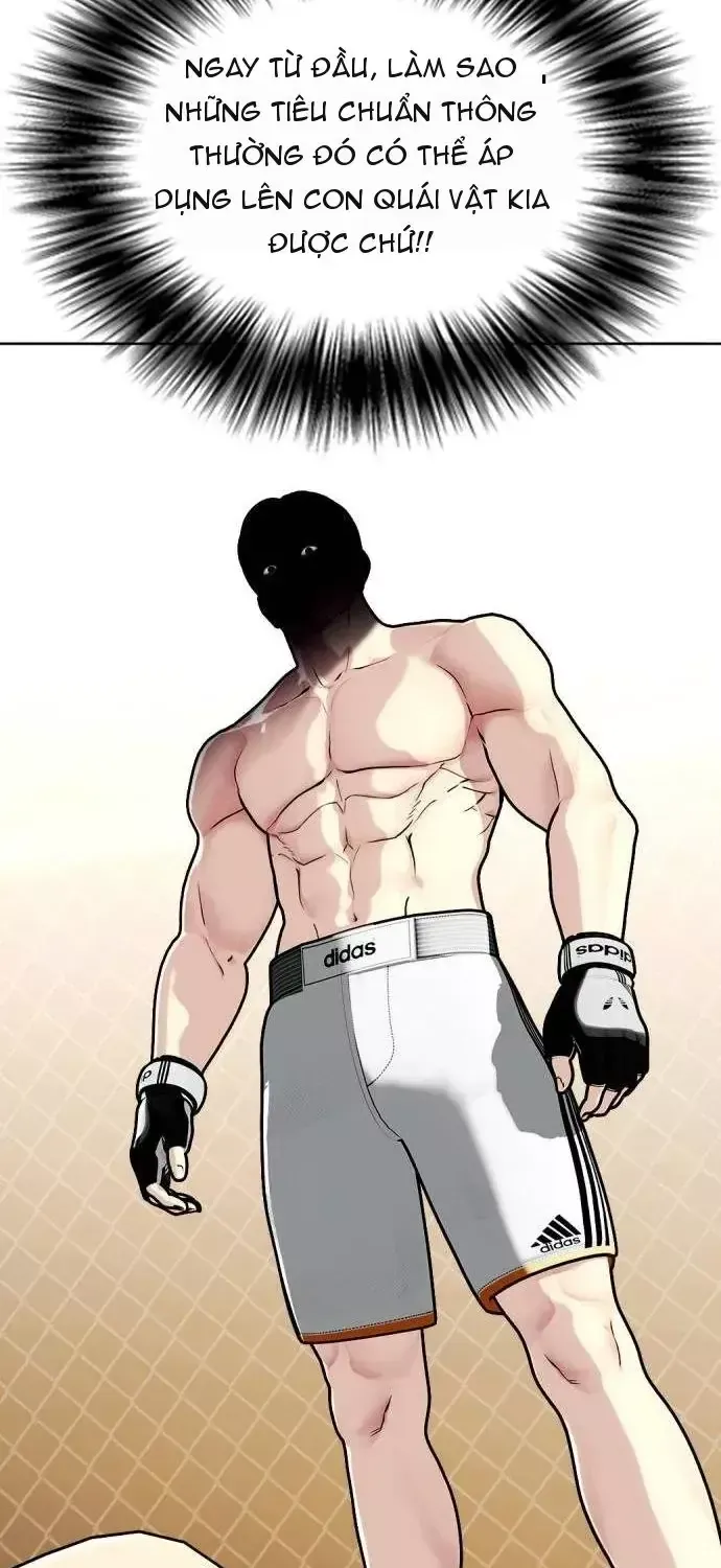 Chapter 178 - Trang 135