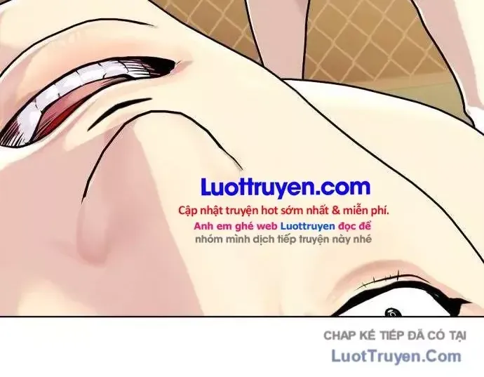 Chapter 178 - Trang 136