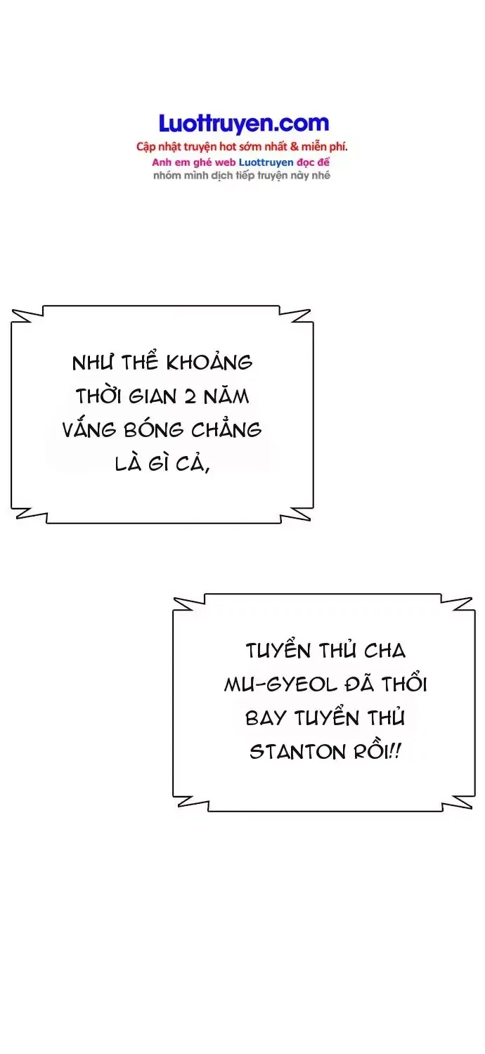 Chapter 178 - Trang 137