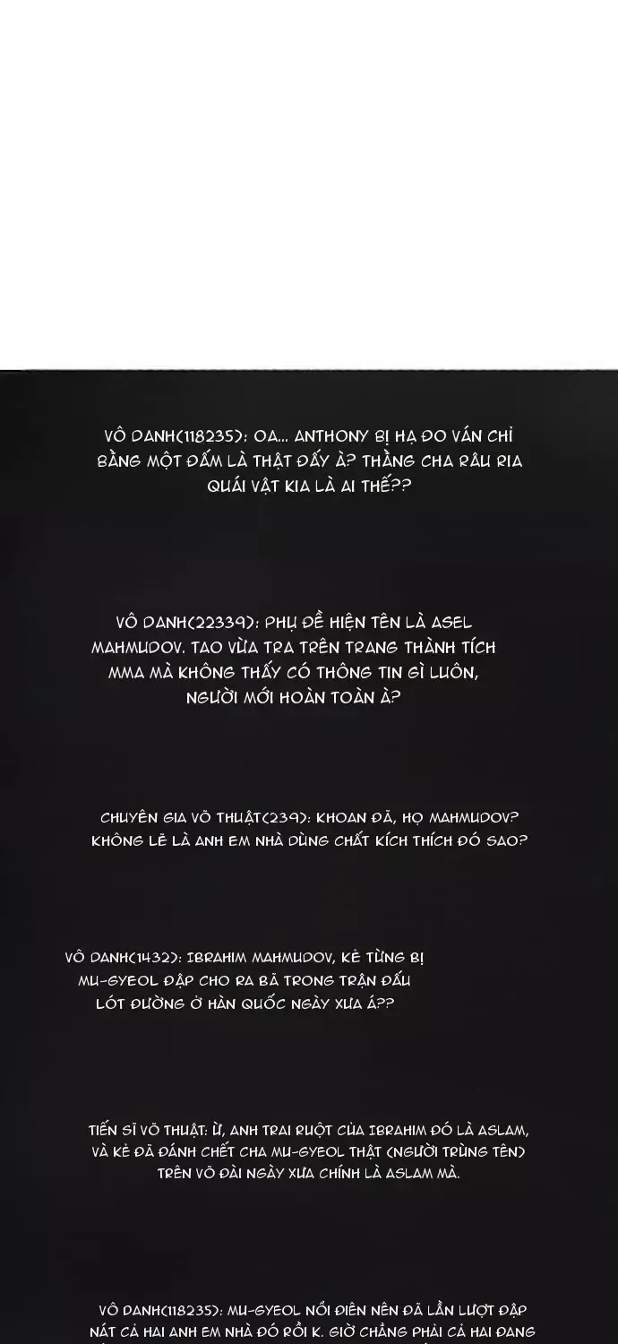 Chapter 178 - Trang 15