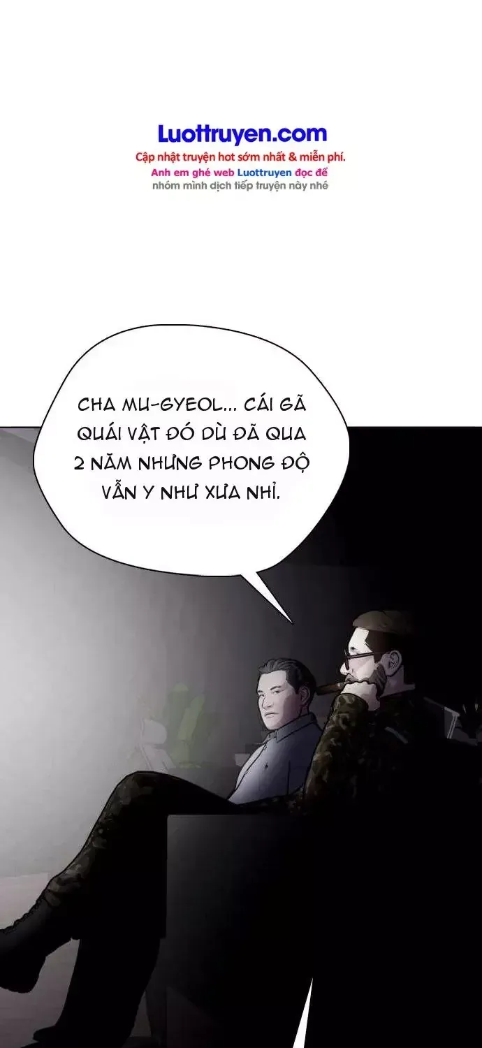Chapter 178 - Trang 141
