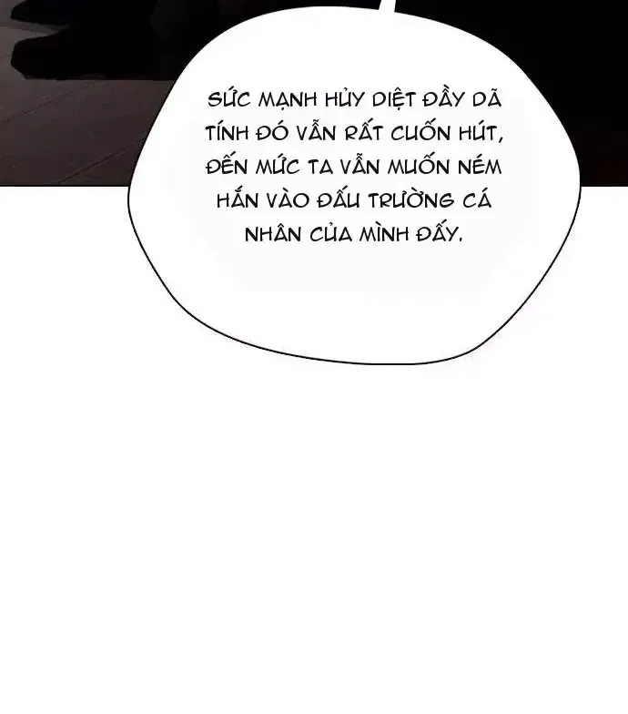 Chapter 178 - Trang 142