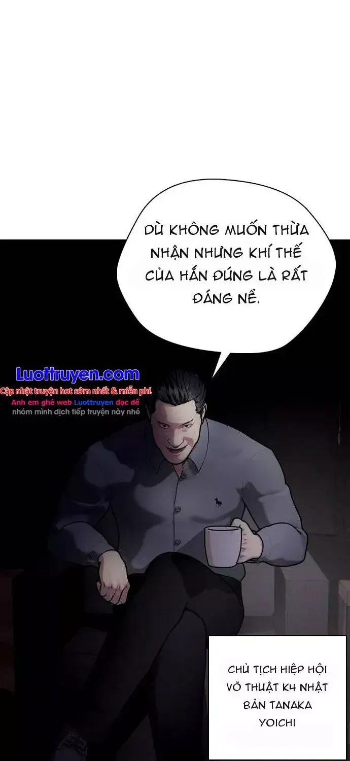 Chapter 178 - Trang 143