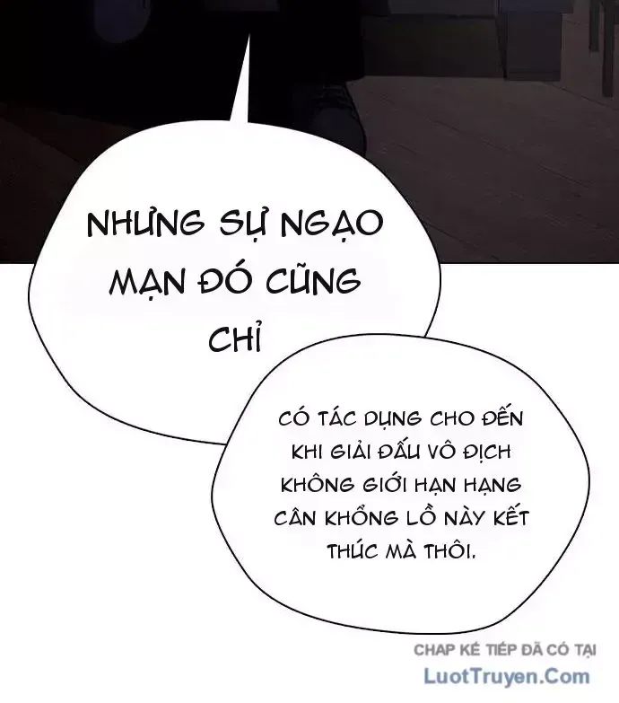 Chapter 178 - Trang 144