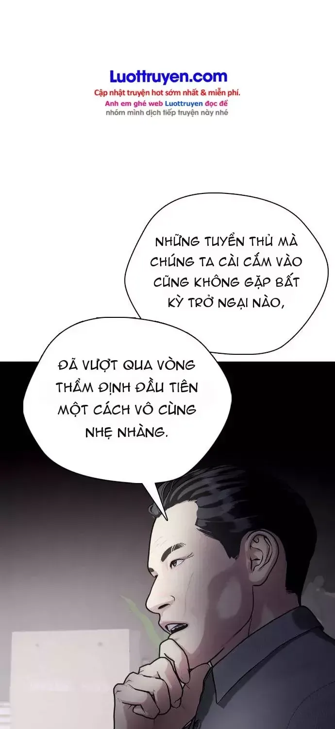 Chapter 178 - Trang 145