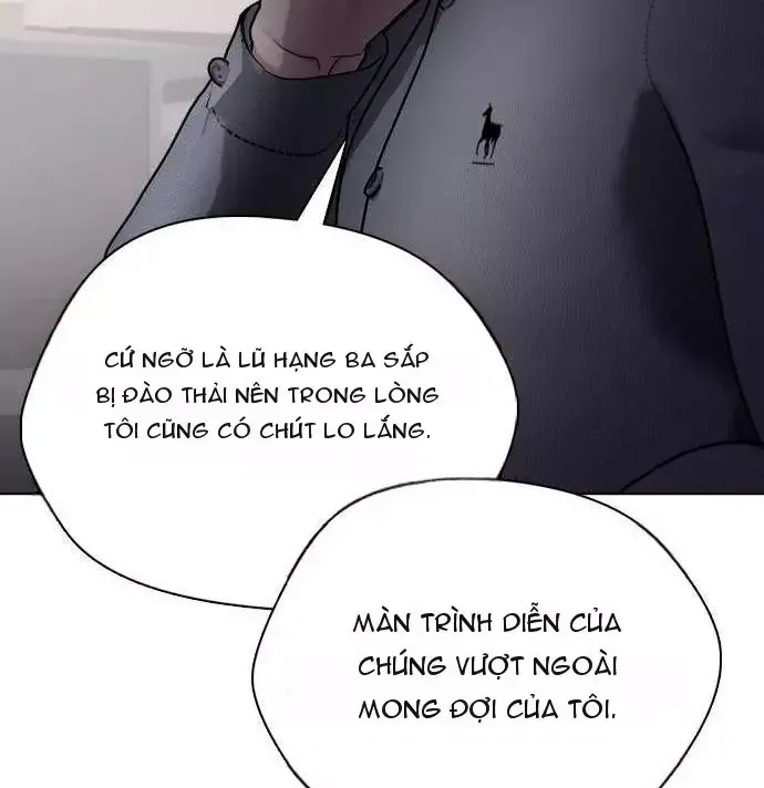 Chapter 178 - Trang 146