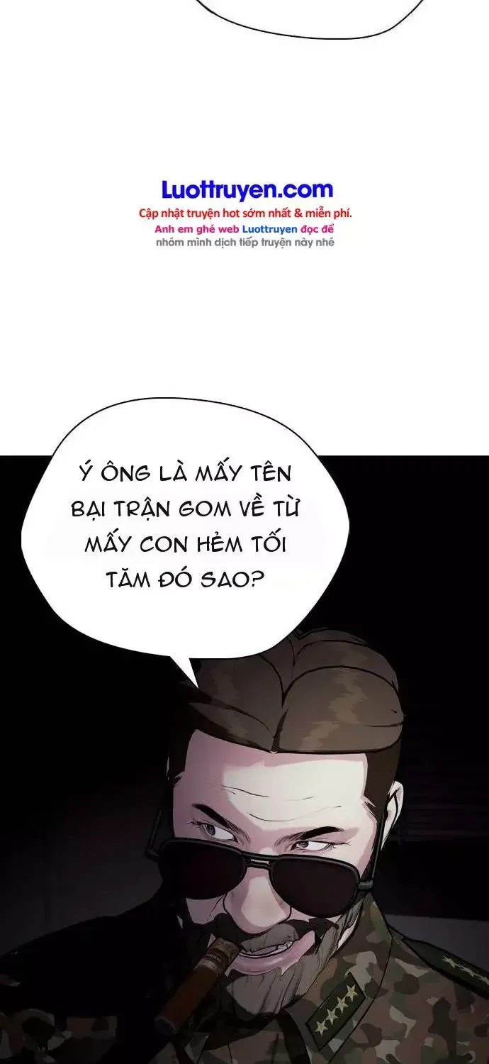 Chapter 178 - Trang 147