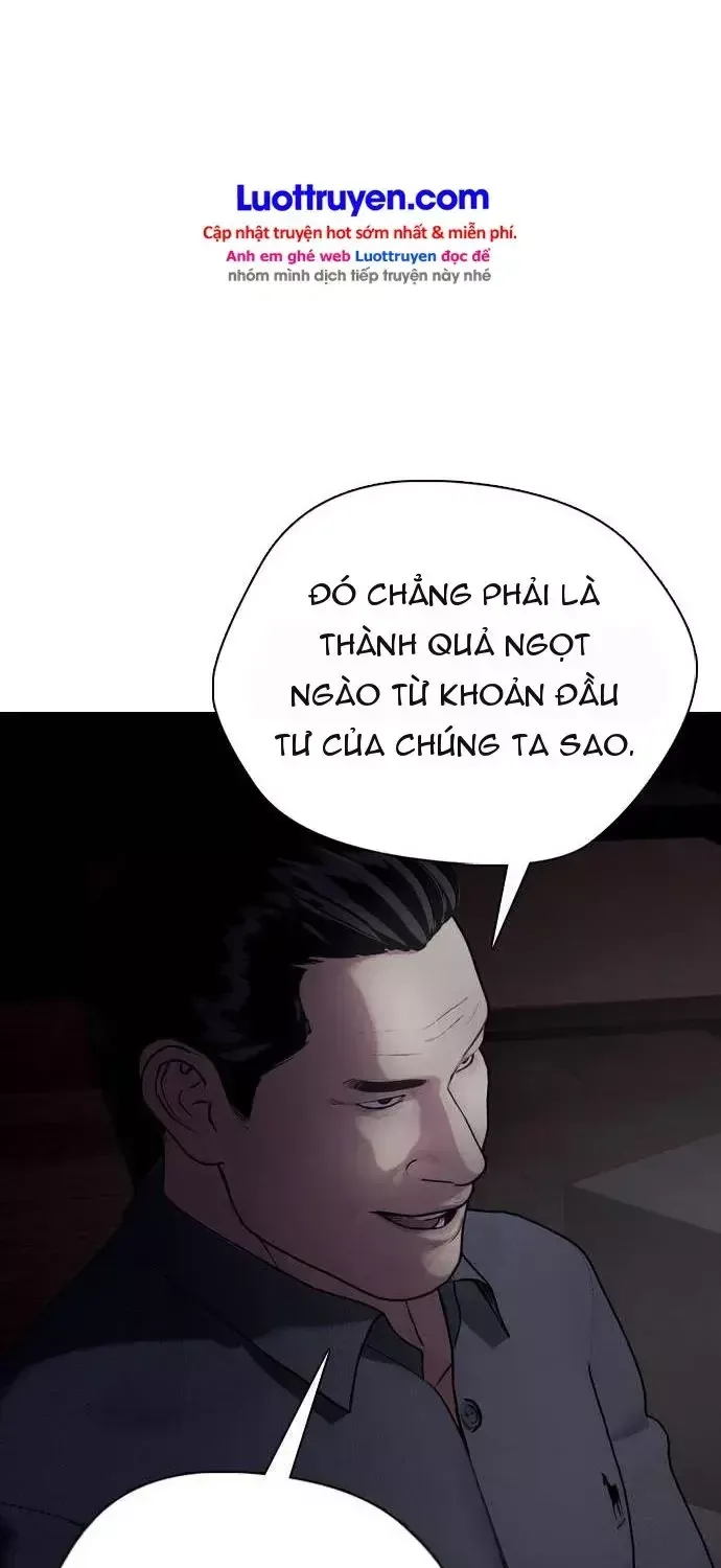 Chapter 178 - Trang 149