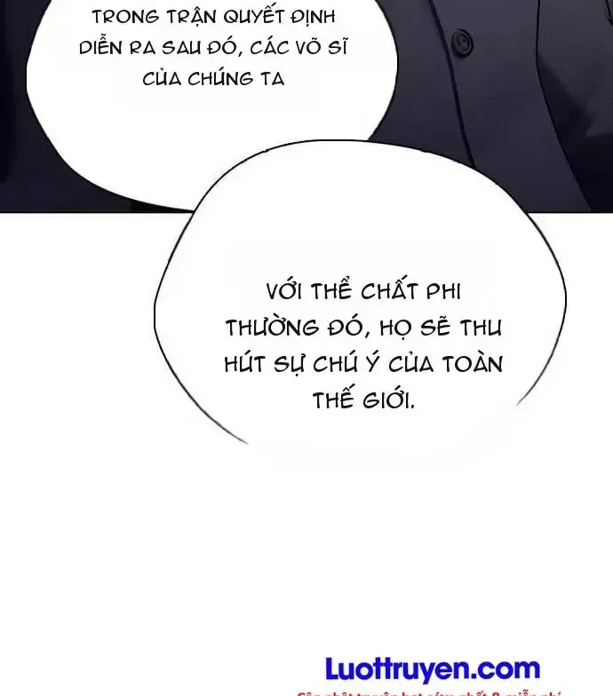 Chapter 178 - Trang 150