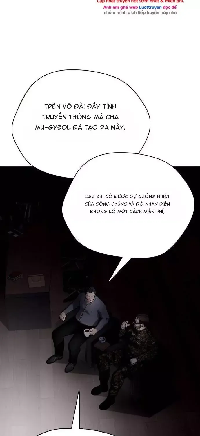 Chapter 178 - Trang 151