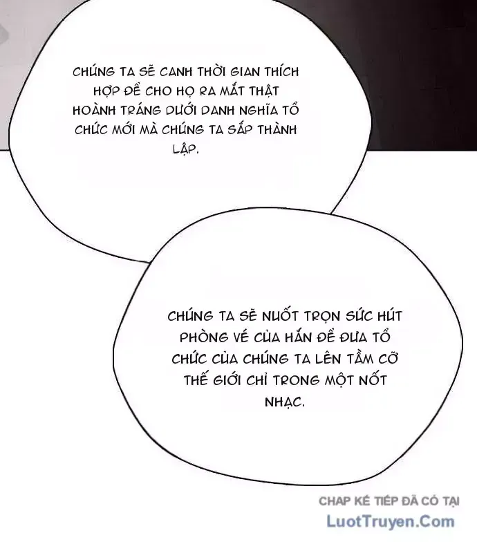 Chapter 178 - Trang 152