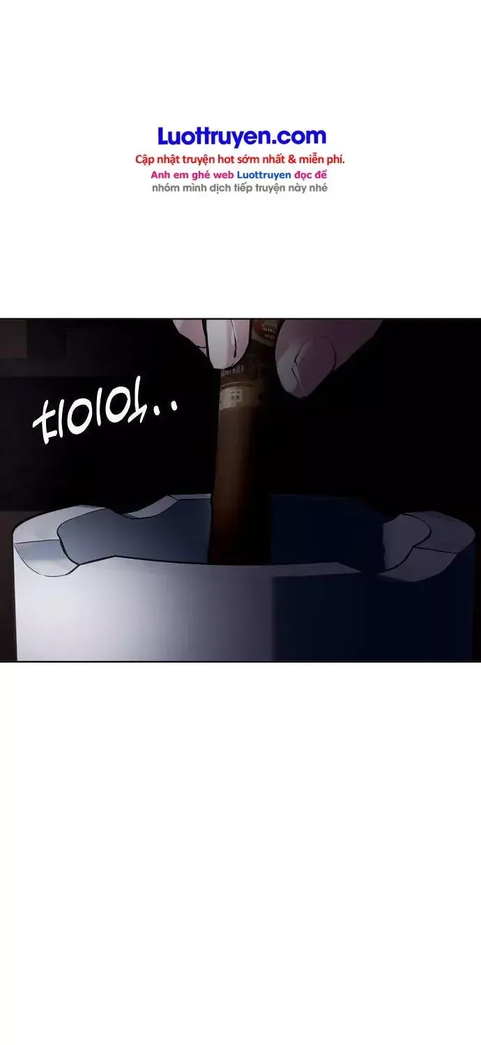 Chapter 178 - Trang 153