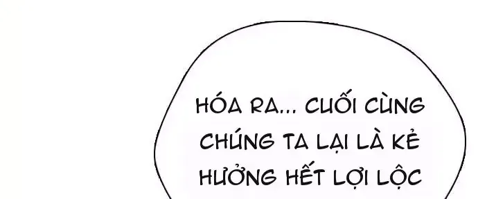 Chapter 178 - Trang 154