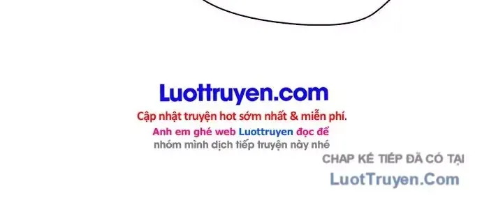 Chapter 178 - Trang 156