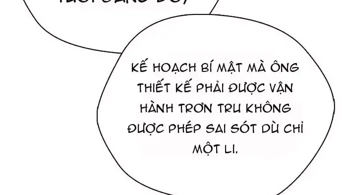 Chapter 178 - Trang 158