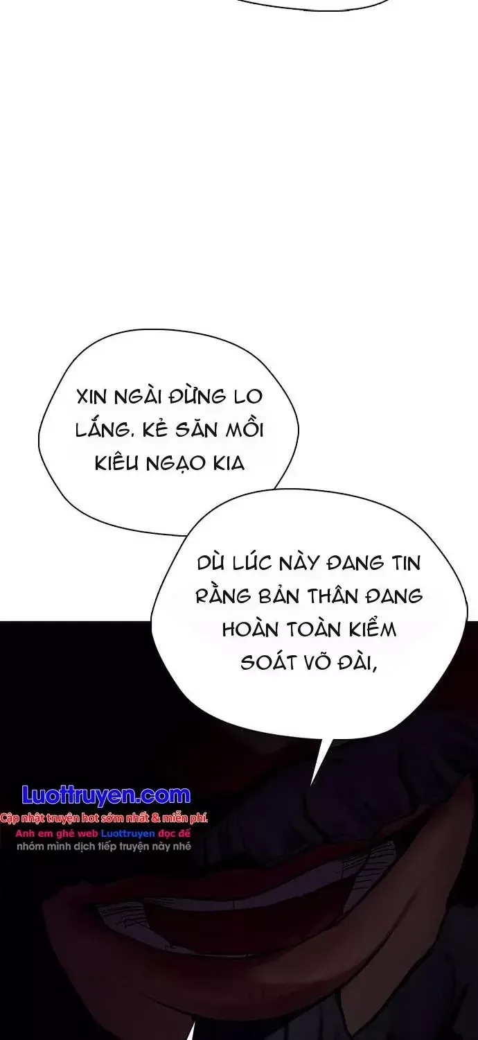 Chapter 178 - Trang 159