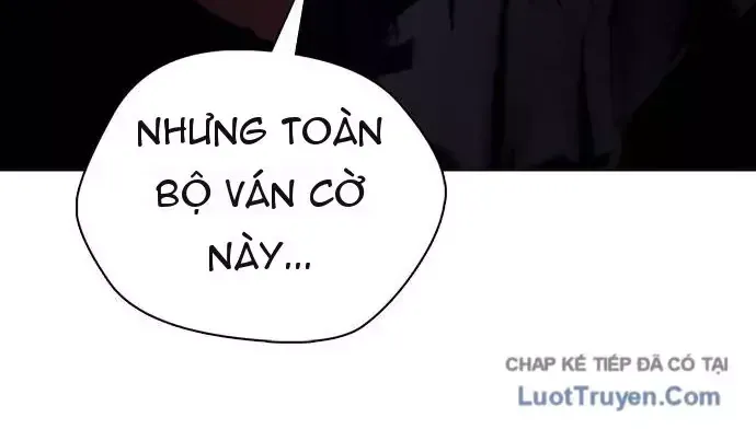 Chapter 178 - Trang 160