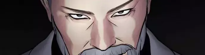 Chapter 178 - Trang 162