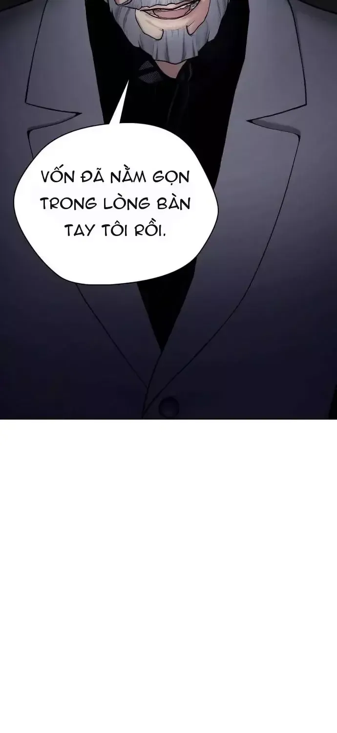 Chapter 178 - Trang 163