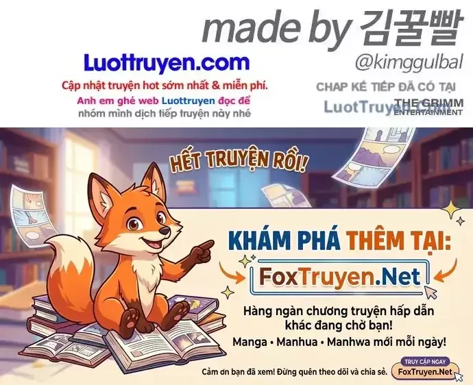 Chapter 178 - Trang 164