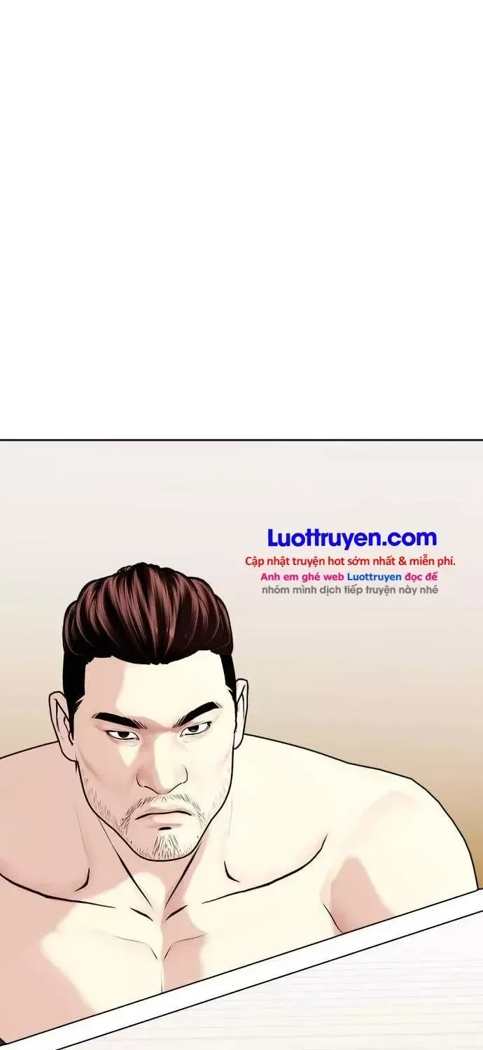 Chapter 178 - Trang 19