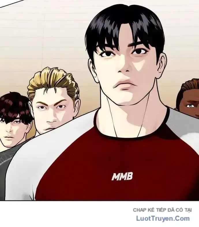 Chapter 178 - Trang 20