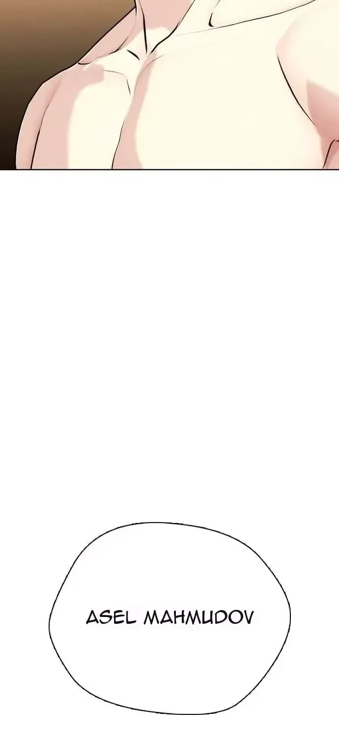 Chapter 178 - Trang 3