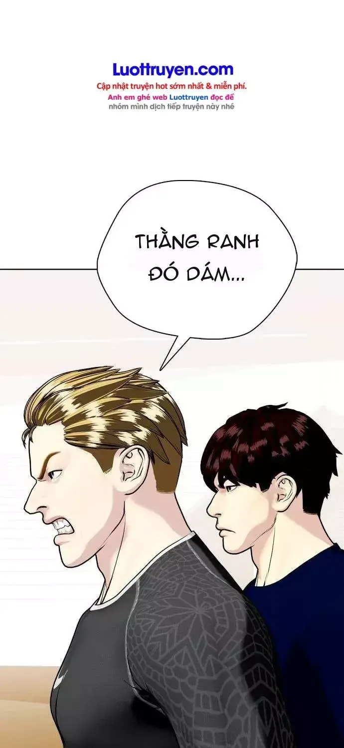 Chapter 178 - Trang 21