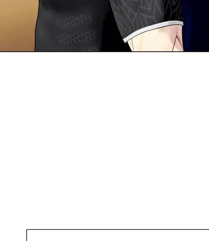 Chapter 178 - Trang 22