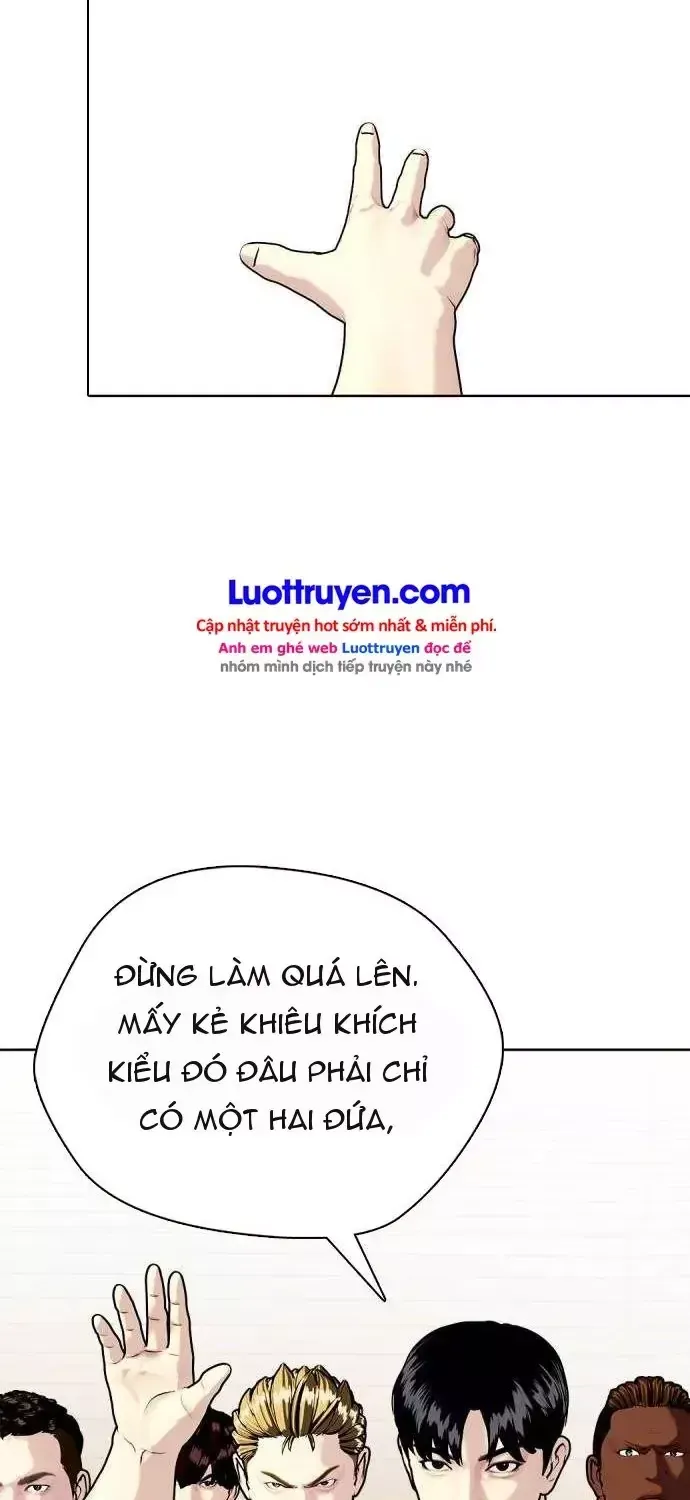 Chapter 178 - Trang 23
