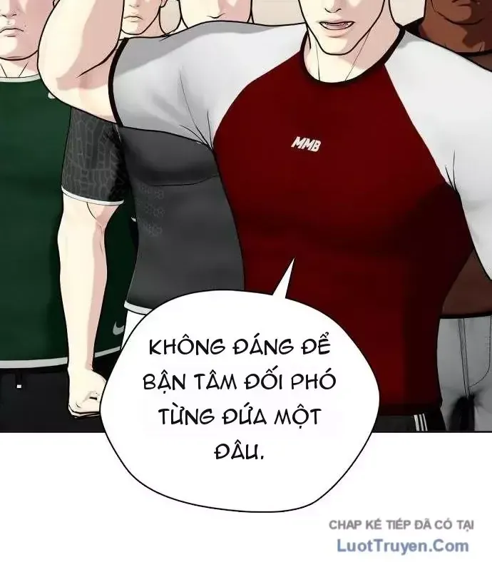 Chapter 178 - Trang 24