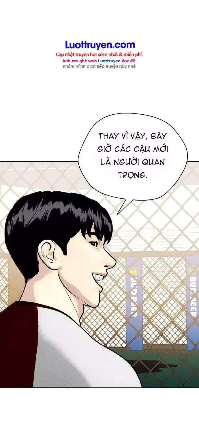 Chapter 178 - Trang 25